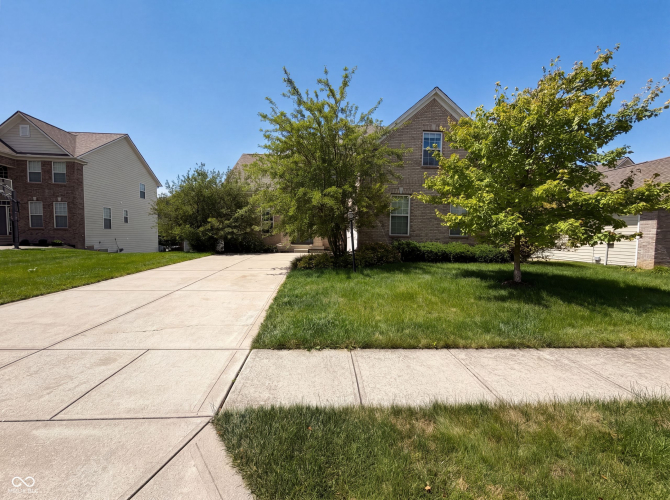 Listing Image 39