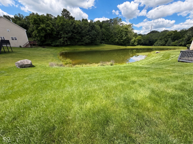 Listing Image 40