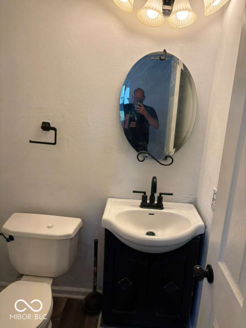 Listing Image 39