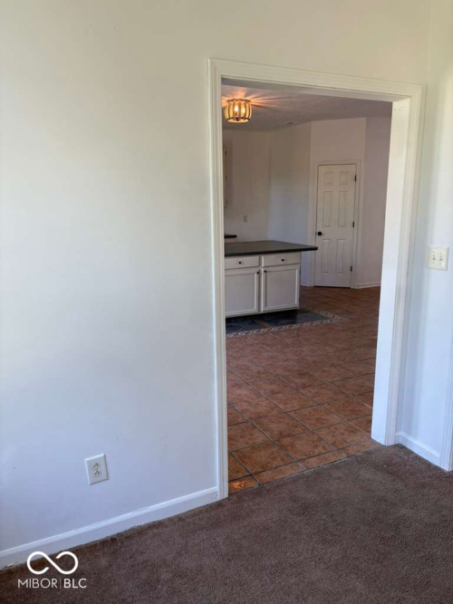 Listing Image 41