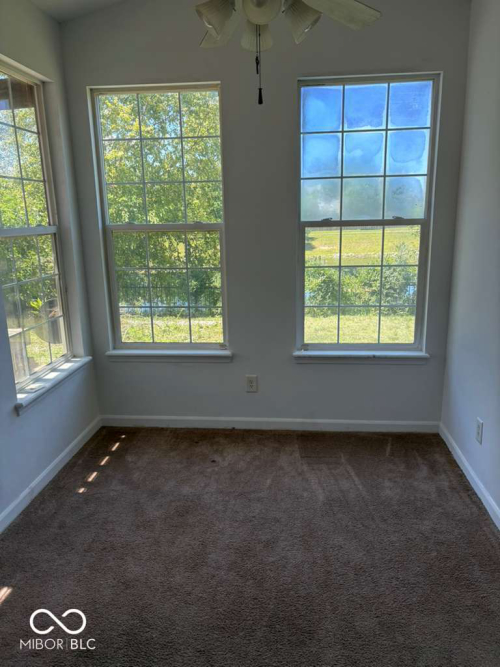 Listing Image 44