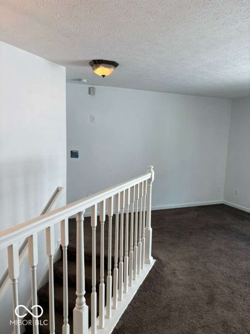 Listing Image 47