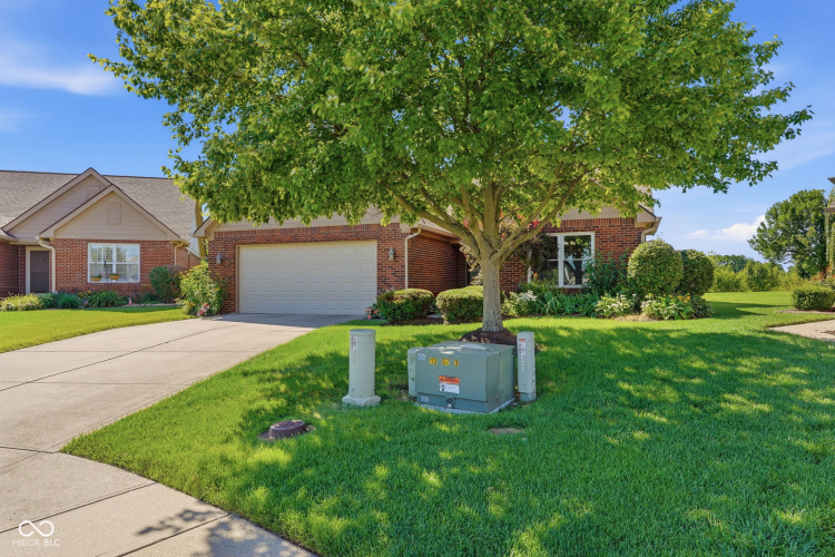 Listing Image 34