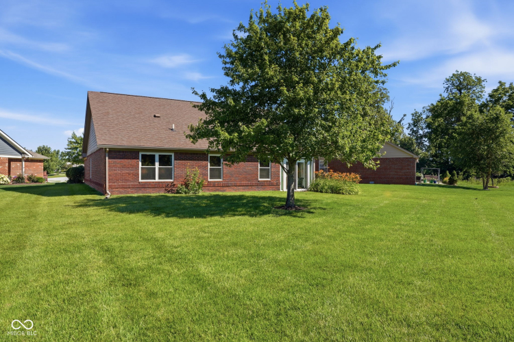 Listing Image 45
