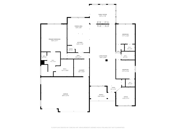 Listing Image 46