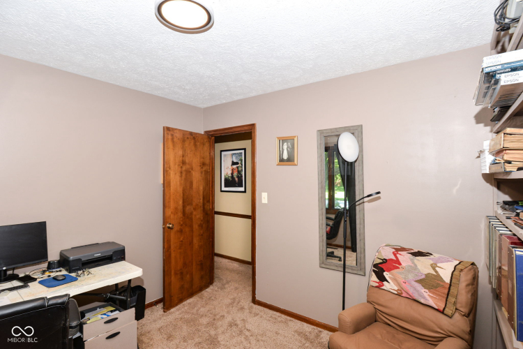 Listing Image 28