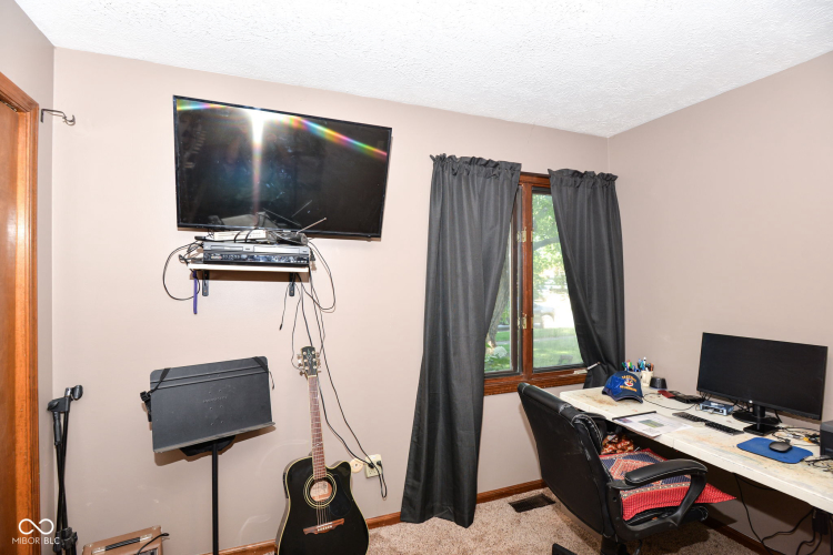 Listing Image 29