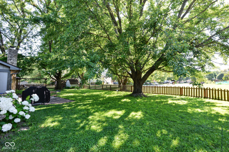 Listing Image 31