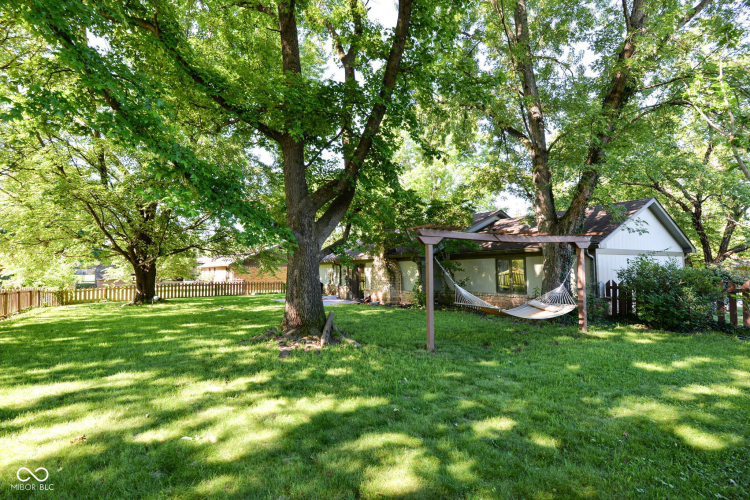 Listing Image 33