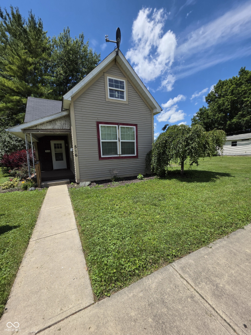 Listing Image 2