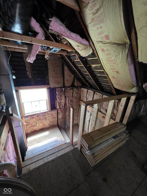 Listing Image 18