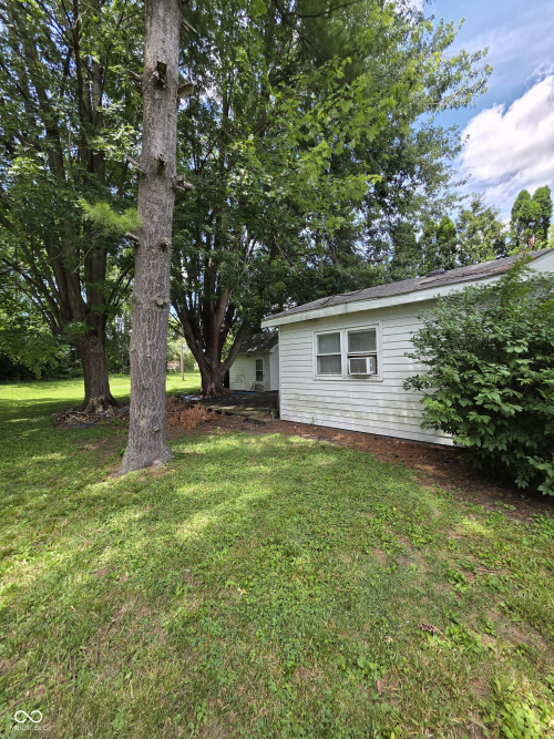 Listing Image 20