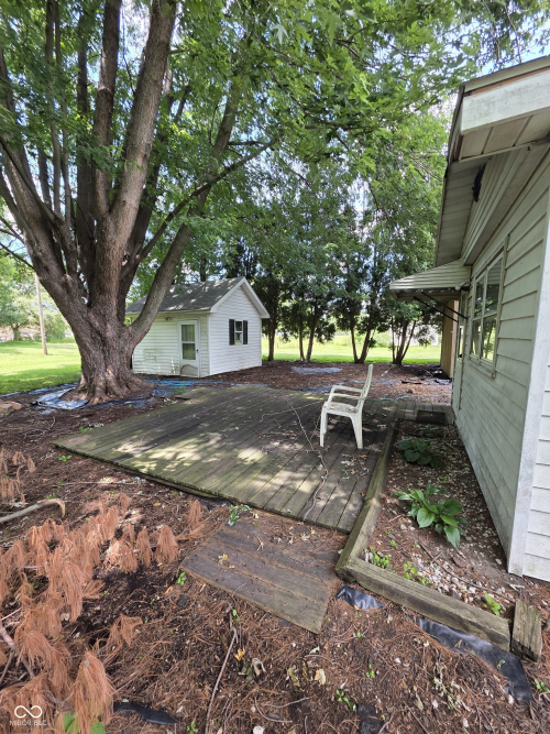 Listing Image 21