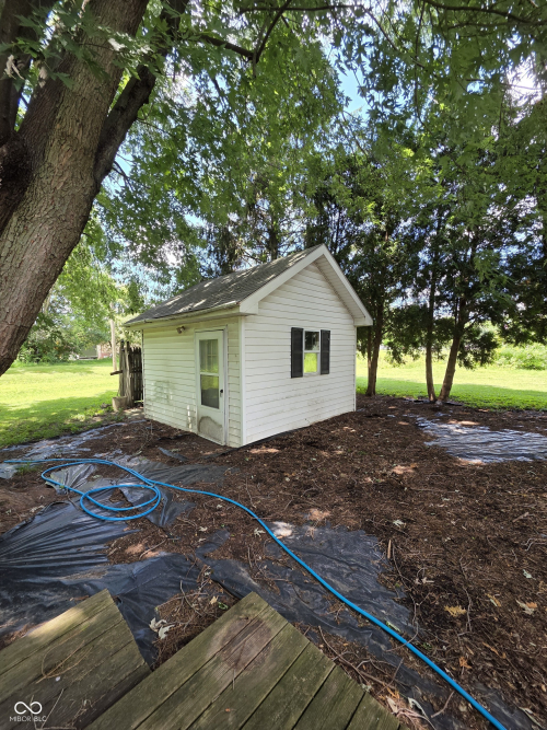 Listing Image 22