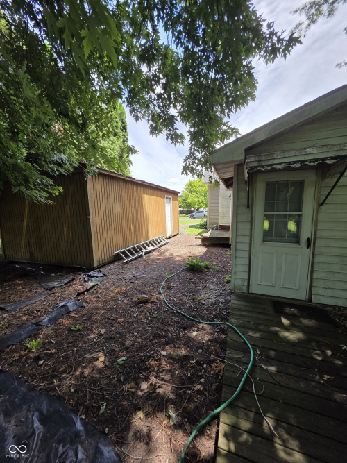 Listing Image 23