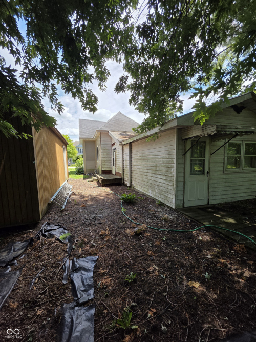 Listing Image 24