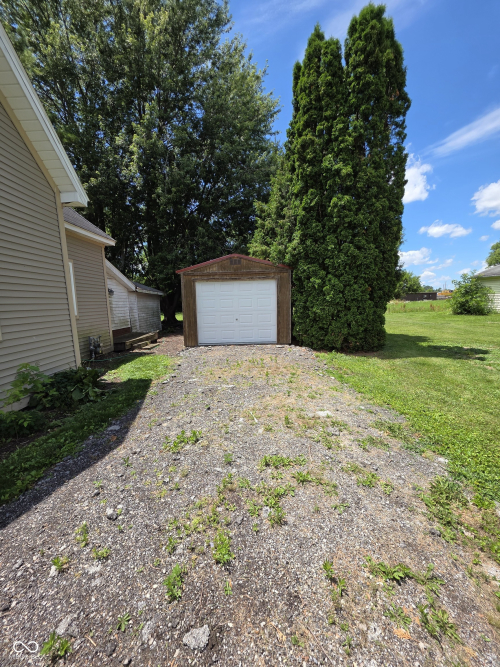 Listing Image 25