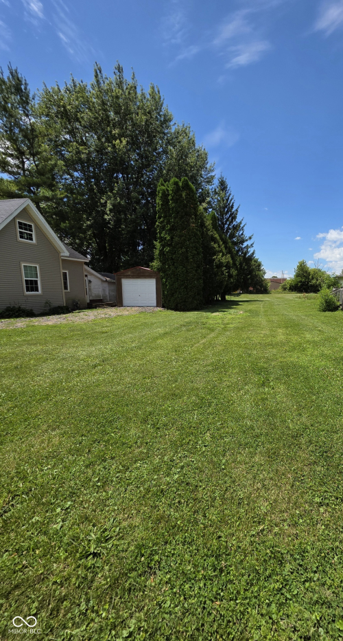 Listing Image 26