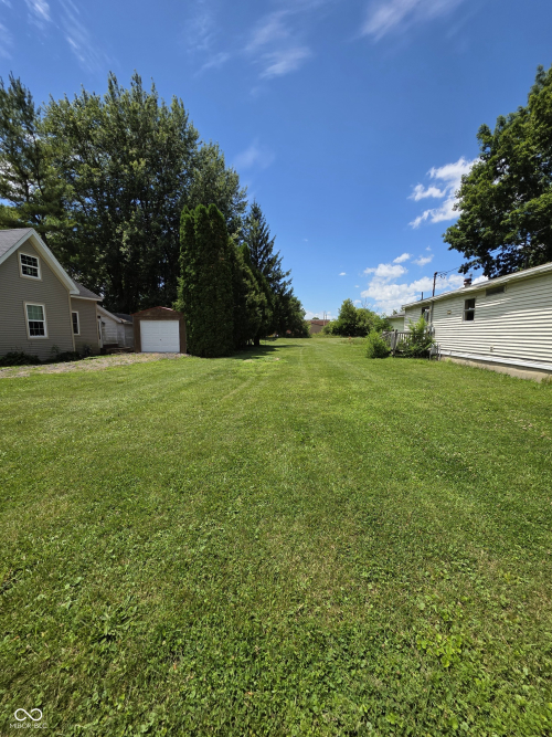 Listing Image 27