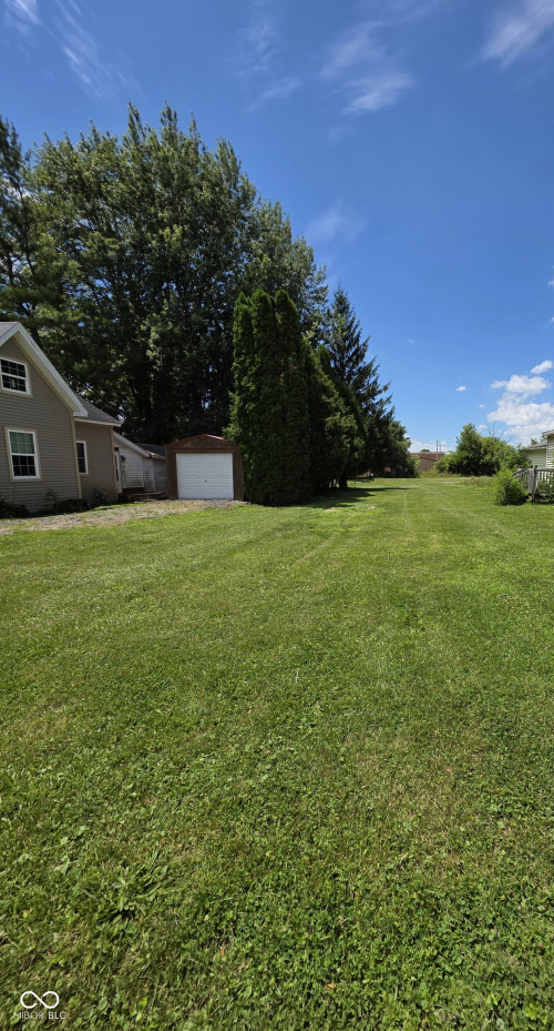 Listing Image 28