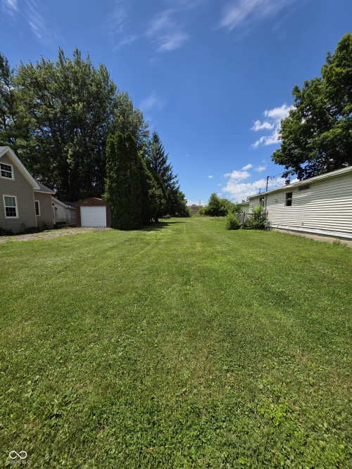 Listing Image 29