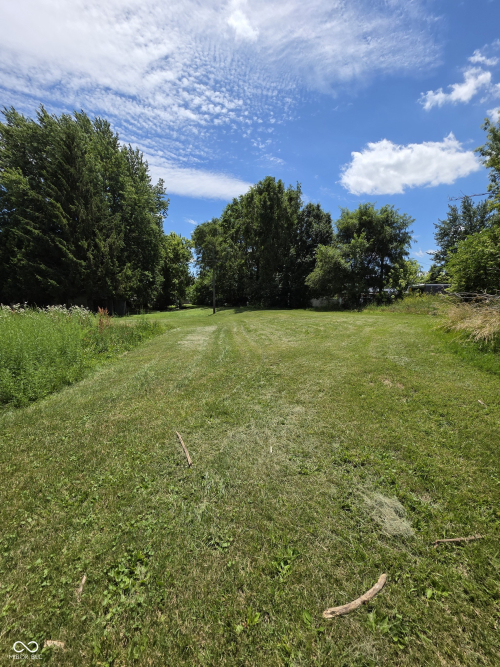Listing Image 31