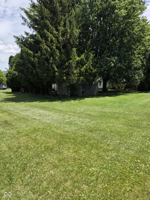 Listing Image 32