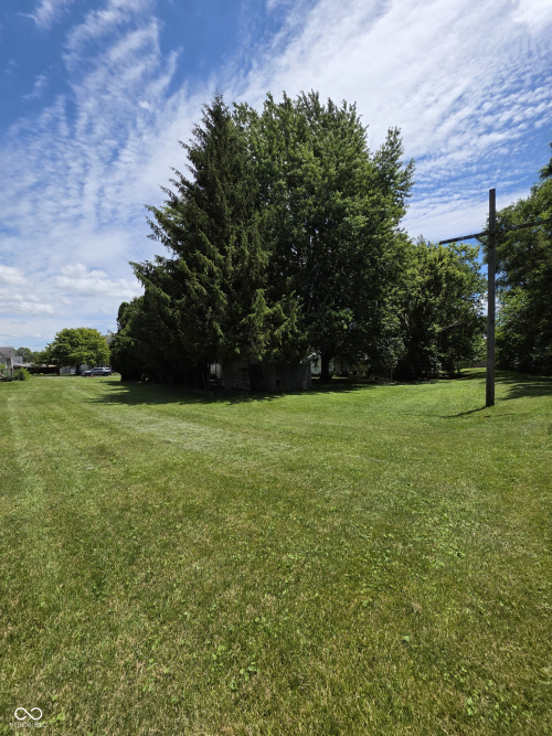 Listing Image 33