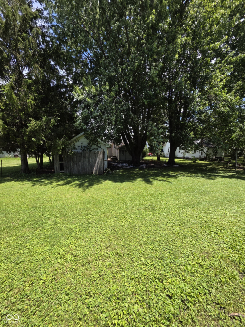 Listing Image 34