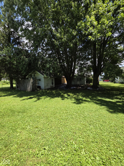 Listing Image 35