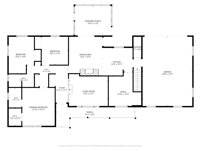 Listing Image 11