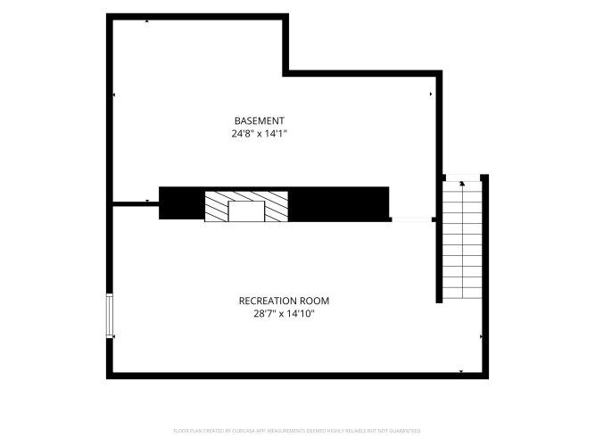 Listing Image 30