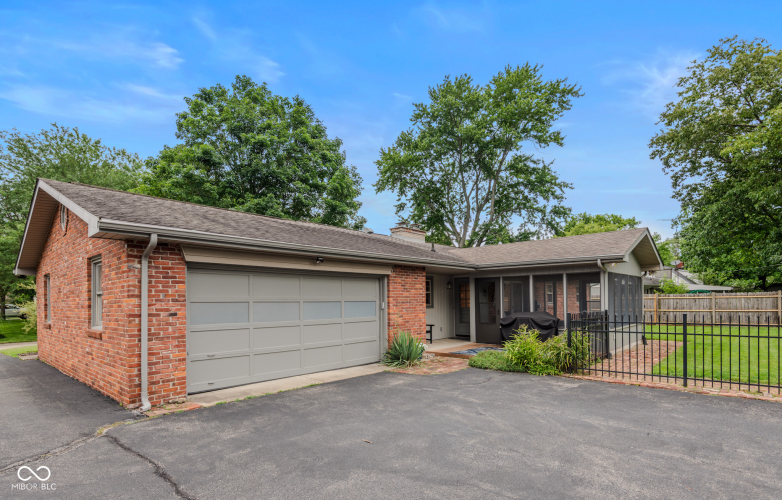 Listing Image 34