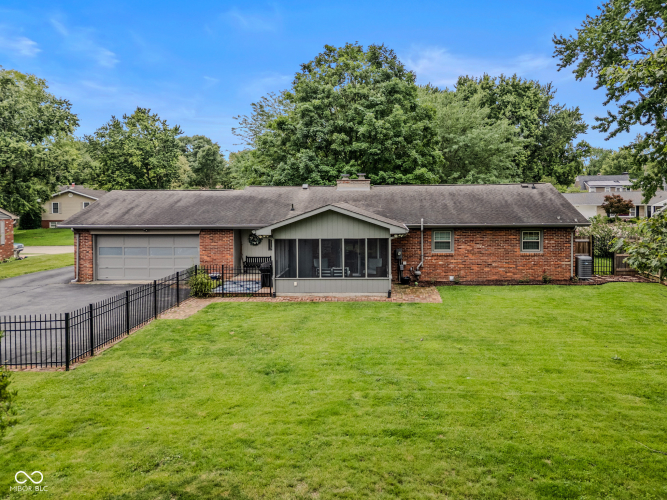 Listing Image 37