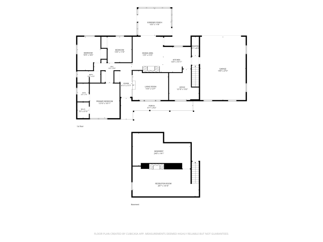 Listing Image 38