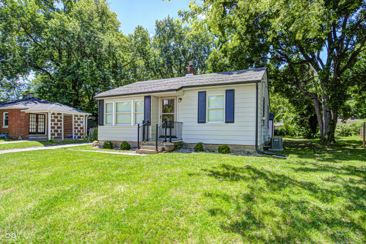 Listing Image 2
