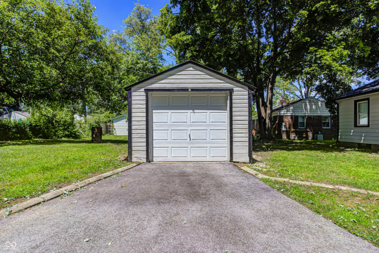 Listing Image 31