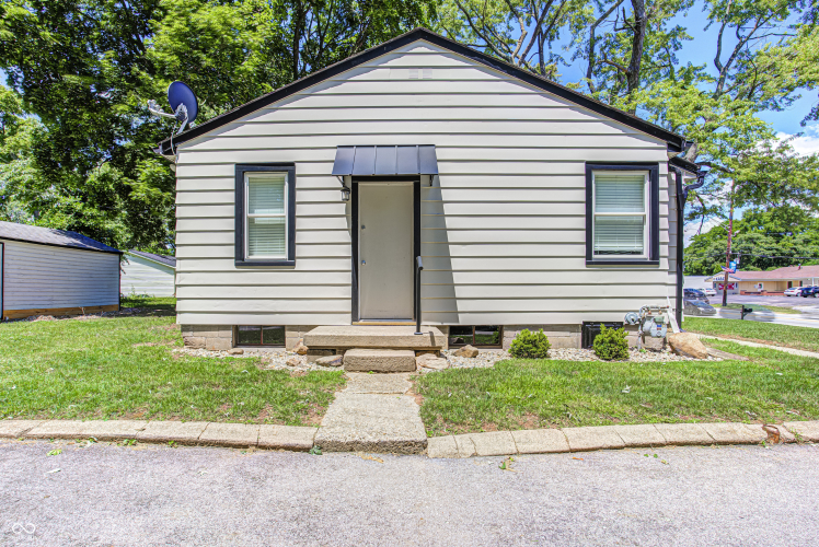 Listing Image 33