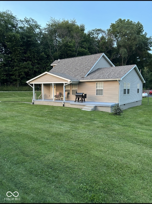 Listing Image 2