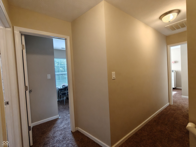 Listing Image 30