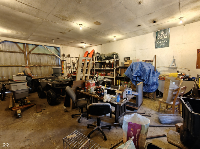 Listing Image 35