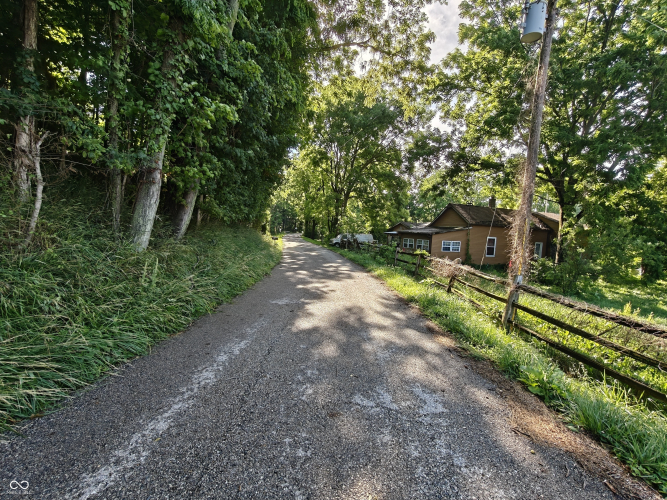 Listing Image 52