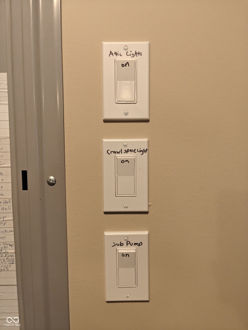 Listing Image 53