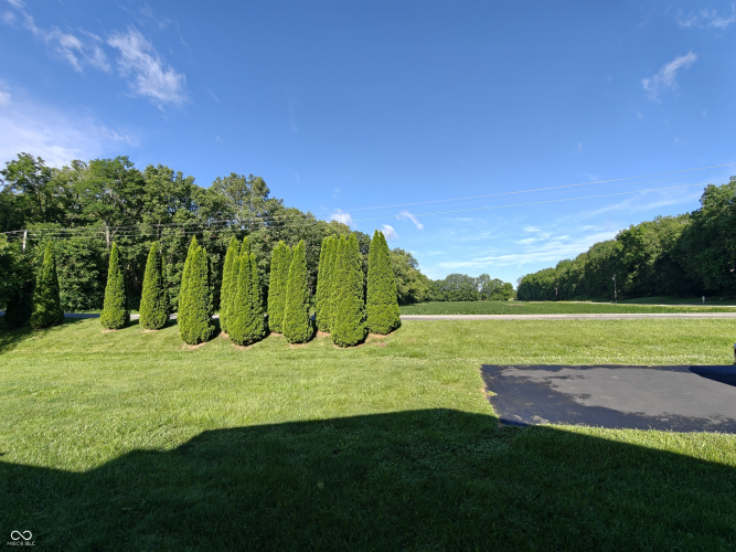 Listing Image 55
