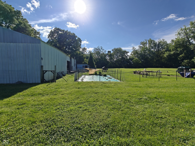 Listing Image 65