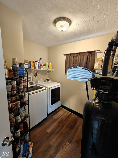 Listing Image 66