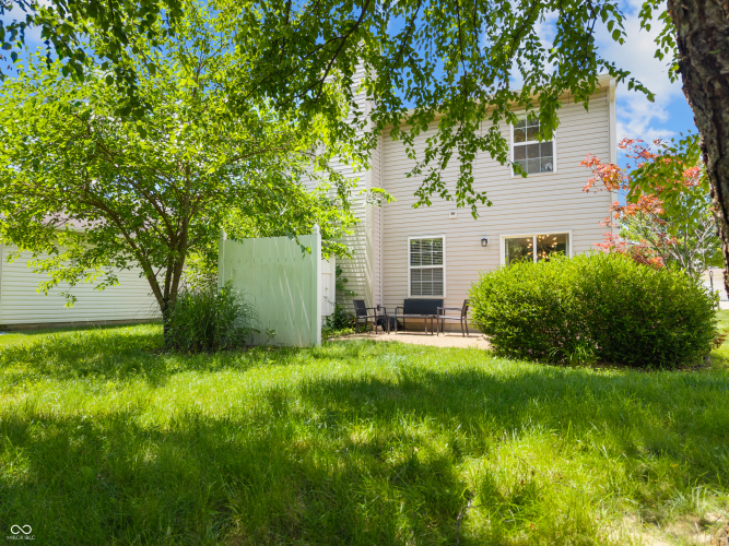 Listing Image 32