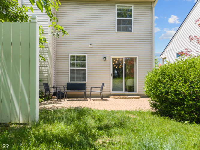 Listing Image 33