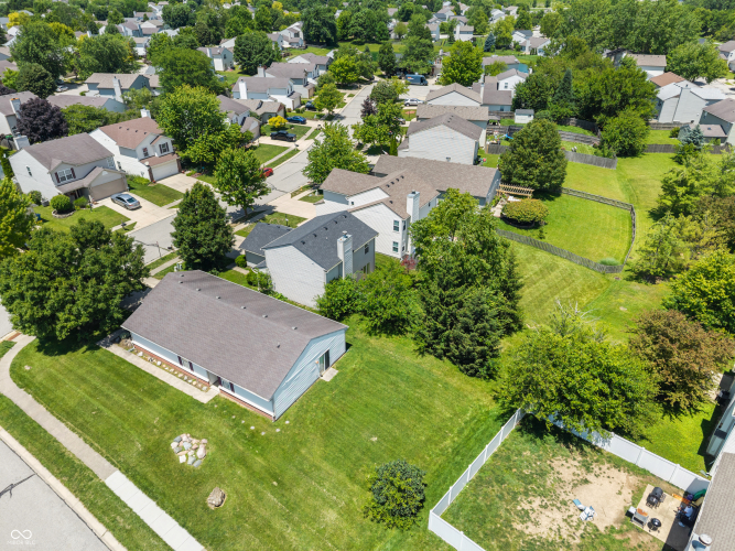 Listing Image 34