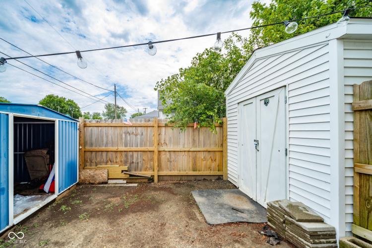 Listing Image 29